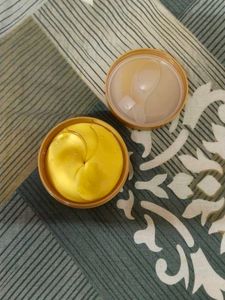 SEOMOU EYE MASK