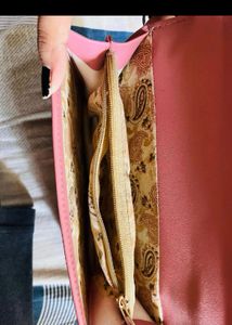 Party Wear Purse For Women