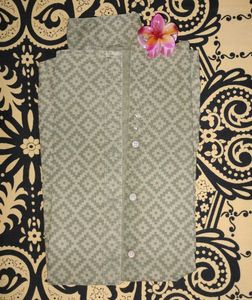 🎀Men's Button-Up Shirt🎀