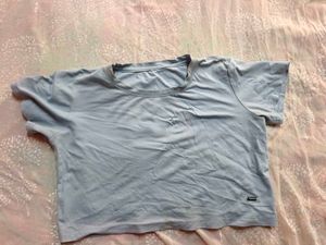 Tops Buy 1 get one free🥳 (women'