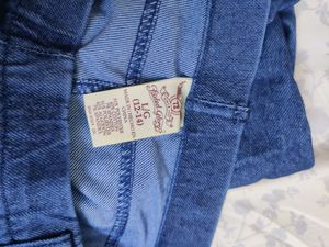 jeggings