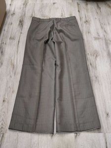 Ma5773 Sabrin baggy pant waist 30 inches