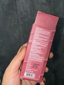 Dot &amp; Key Matte Lipstick