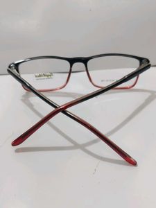 Stylish Eyeglasses Frames