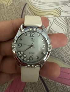 I Am Selling A Watch