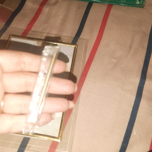 Brand New glass frame