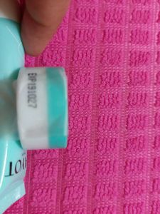 PAYOT Hand Cream &amp; Lip Balm Set