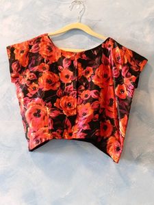 Floral Co-ord Set