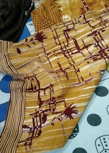 combo set of salwar suit and kurti