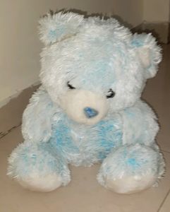 Taddy Bear