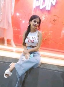 Baby Girl "96" Tank Top