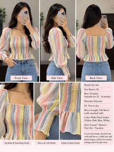 Korean top