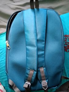 Back Bag