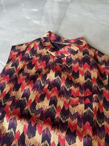 Stylish Ethnic Nehru Jacket