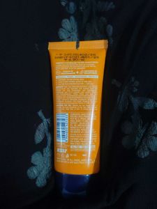 Joy Hello Sun Perfect Coverage Tinted Sunscreen SP
