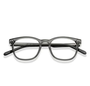 Hustlr Ace - Graphite Frame