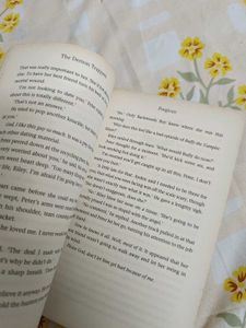 Forgiven: The Demon Trappers Book