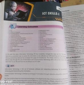 Artificial Intelligence Textbook