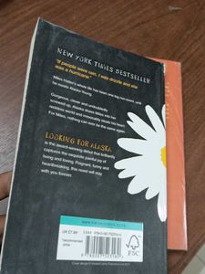 John Green Books Set