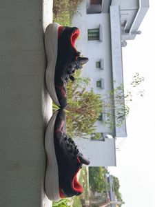 Puma Pro res running Shoes