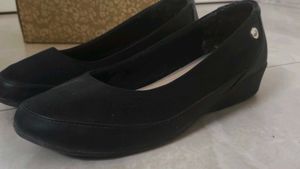 Bata Formal Shoes