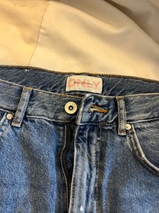 Only Jeans For Women