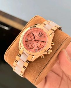 Micheal kors for her