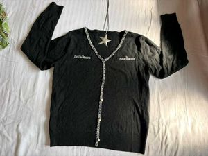 Korean top