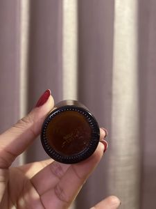 Sesderma Vitamin c Viral Serum