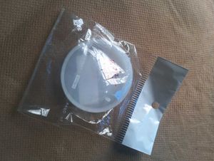 UV Resin