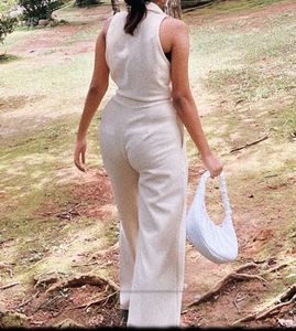 classy co-ord set