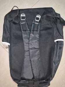 American Tourister Backpack