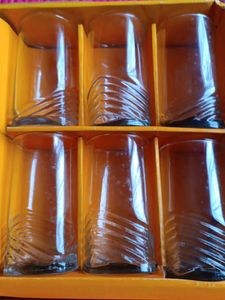 13 pcs.set