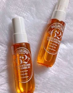 Sol De Janeiro Mists ♥️💕