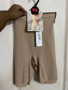 New M&amp;S Shapewear -1- Fixed Price