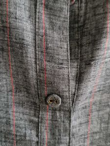 Sangria short kurti