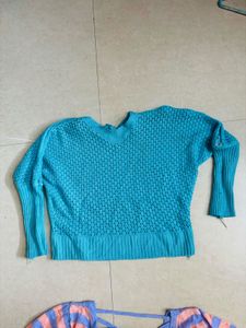 tops