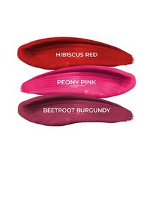 Lipsticks Assorted Shades 1pc Lipstick