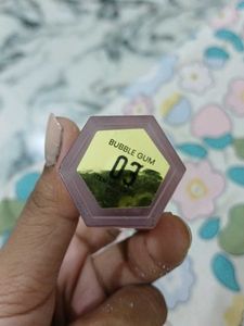 Colors Queen Matte Liquid Blush