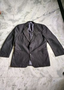 Free Size Coat