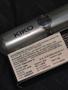 Kiko Milano Lipstick -shade 05 ribbon