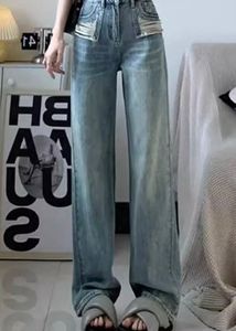 stylecast x revolte jeans