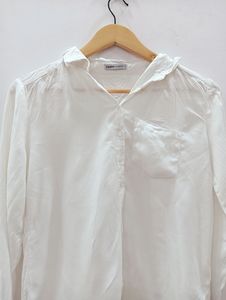 Cropp Top (Women)