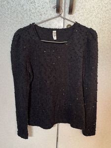 Top For Mix Weather