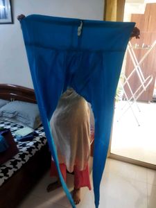 Selling Silk Salwar Kameez Chunni Set In ₹1000