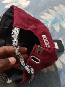 90%.off Sale Hip Hop Cap Without Hook Y2k Korean v