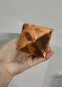 Wishtrend Mandelic Acid 5% Skin Prep Water