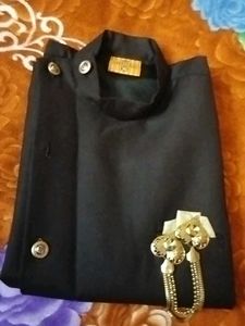 Men's blazer Set - Stylish &amp; Comfortable