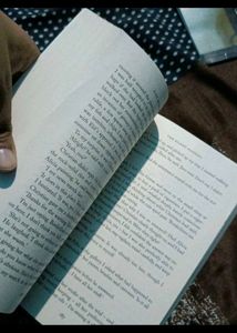 The Silent Patient - Thriller