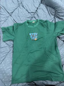 PACK OF 3 Men’s T-Shirt